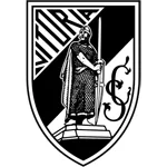 Vitoria de Guimaraes